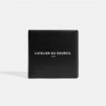 ADS_Palette_Packshot-7